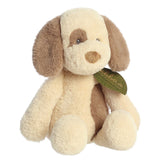 ebba™ - Eco Ebba™ - 12.5" Toddy Dog™